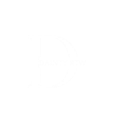 dainty rtw